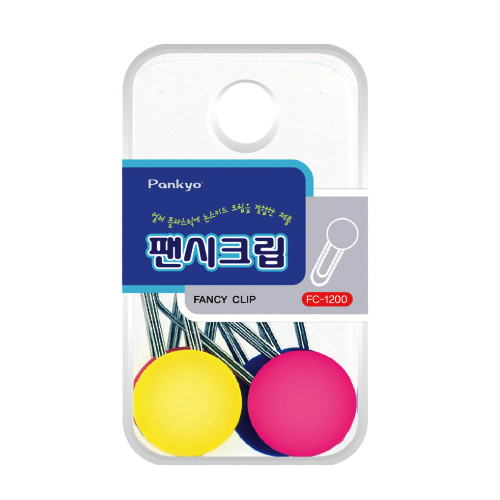 논스키드팬시크립대