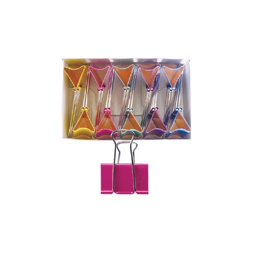 더블크립 특대형