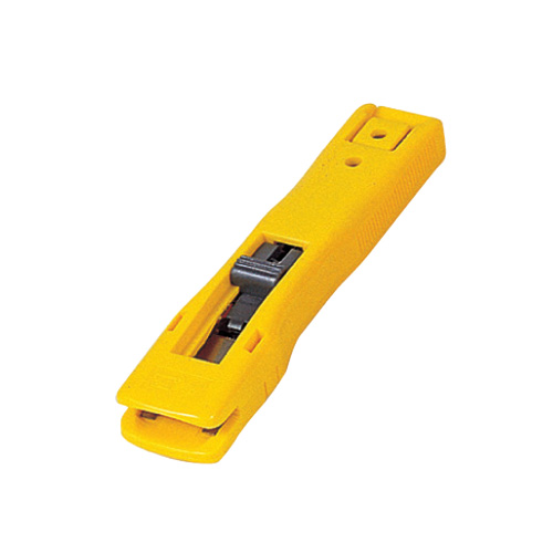 나이스러 소 20매 지철