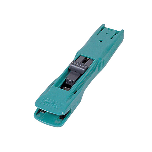 나이스러 대 60매 지철