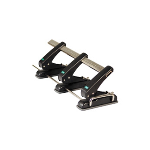 3공 이동펀치 No.903