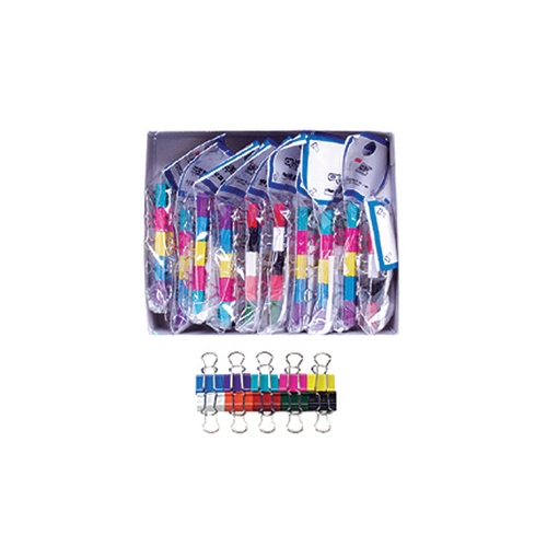 오프러스더블크립 미니(특소형)CDC-15(50개입)