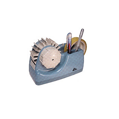 601 테이프 컷터기 