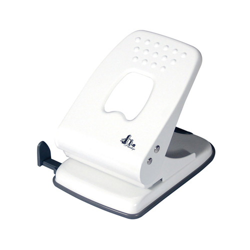 판교펀치702 150*110*69mm