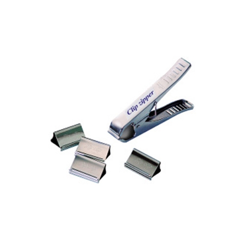 짚크립&크립지퍼 (문서보존전용)