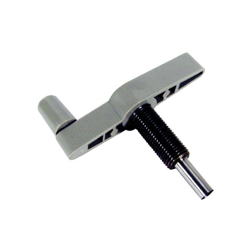 1공 스크류펀치 날 