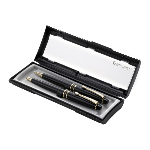 PC002볼펜샤프SET PC002 SET