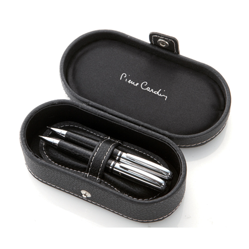 트윙클 미니볼펜세트PC5030 PC5030 SET