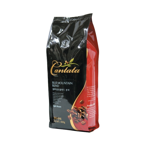 블루 마운틴 분쇄 400g 400g 