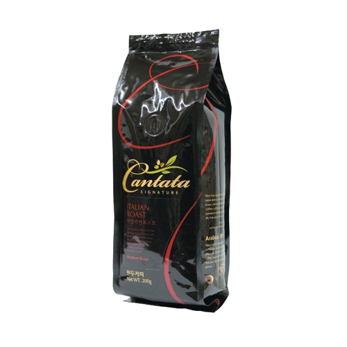 이탈리안 로스트 200g 200g 