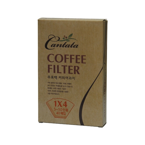 여과지 5~10인용 5~10인용 