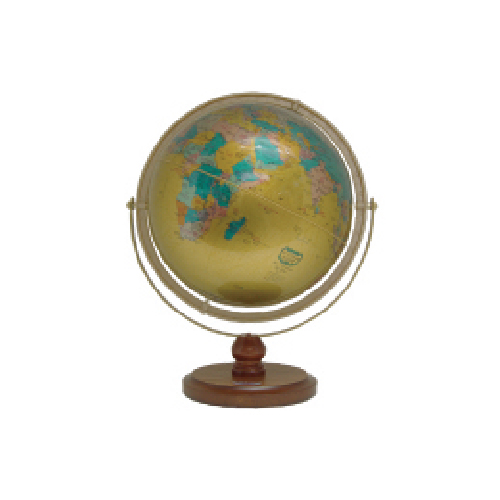 지구의320-SJ-K(P1) 320mm