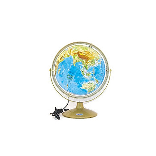 등지구의 SJ-32-GL 