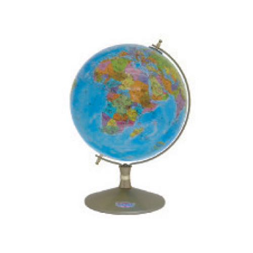 지구의260-E1(P1) 260mm