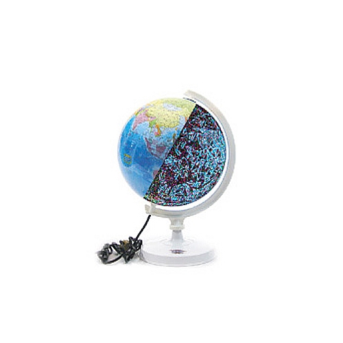 등지구의 SJ-26-ELS 