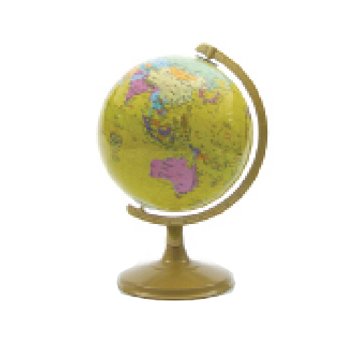 지구의210-G(P1) 210mm