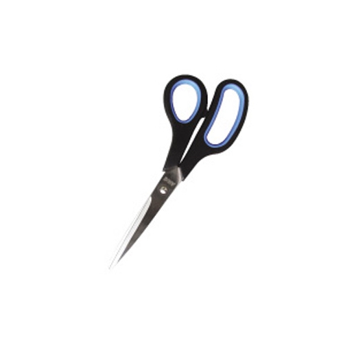 사무용가위(AM608) 22cm