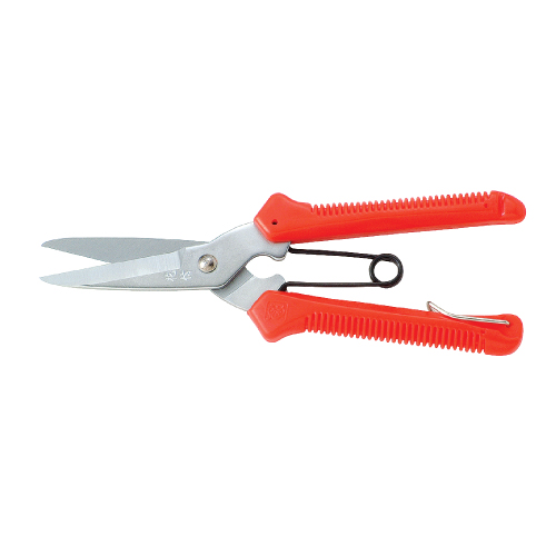 파스칼다목적 가위 (WS-905)