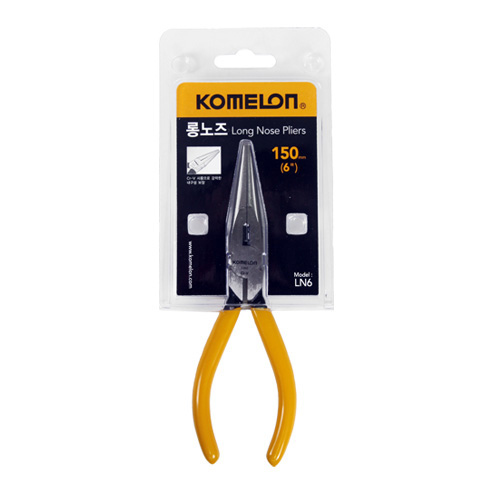 롱로즈 150mm 150mm