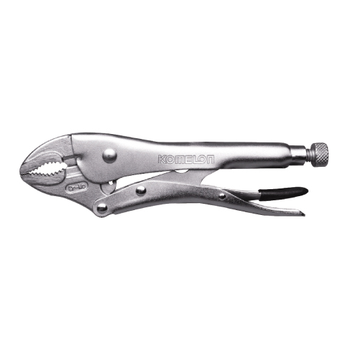 락킹플라이어 L7C 175mm  