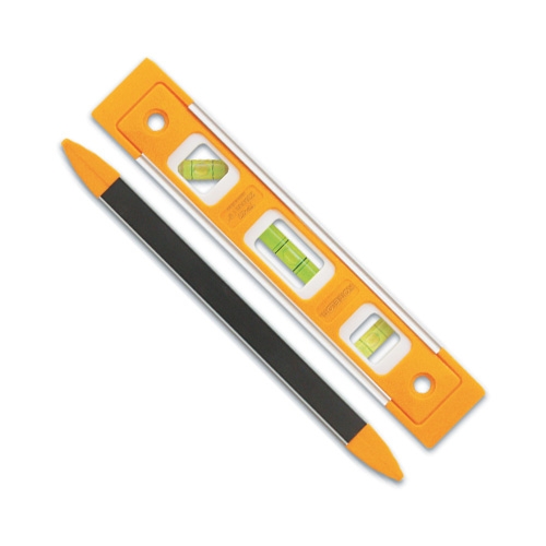 수평기 TP-23(230mm) TP-23(230mm)