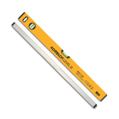 수평기 B-60(600mm) 600mm