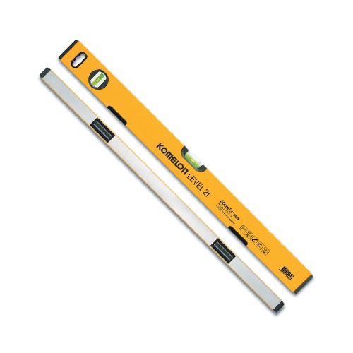 자석수평기 B-60M(600mm) 600mm