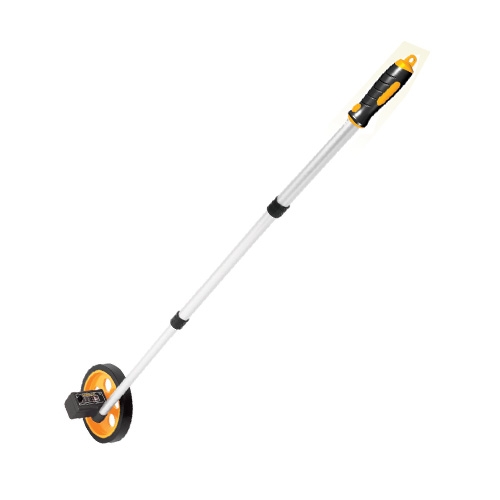 워킹 메이저 10KM