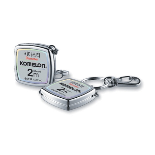 키고리 줄자 2M 2M