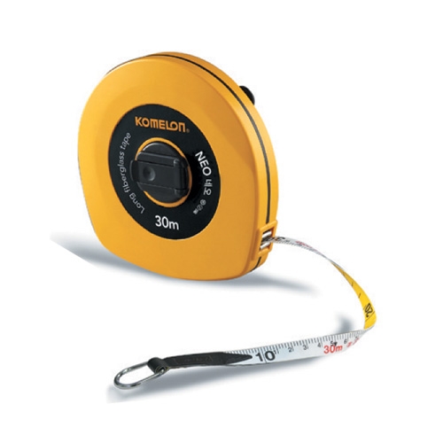 네오줄자 KMC-330 30M 30M