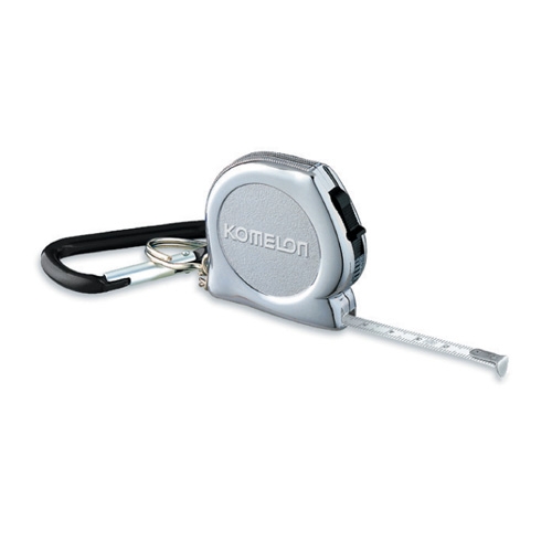 키체인 줄자 KMC-74K 3M