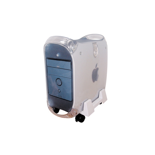 본체받침대 CMA-001 