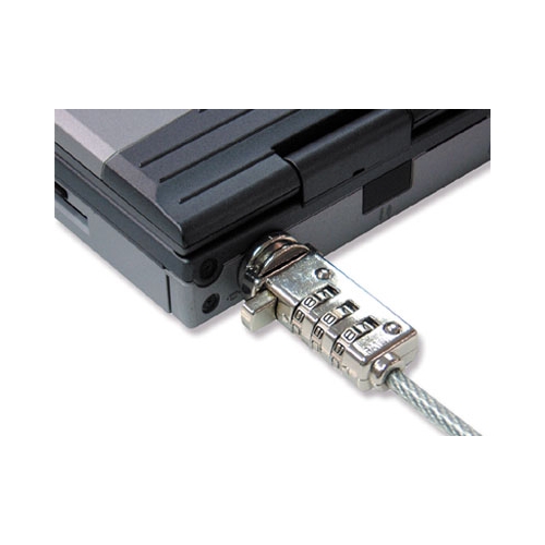 다용도 도난방지장치 CC909 