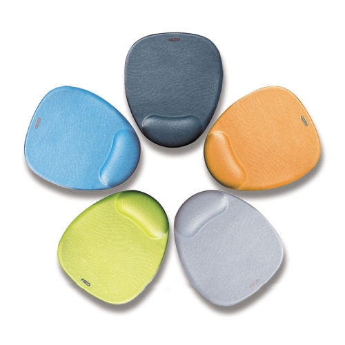 국민젤 패드 CGL 007 