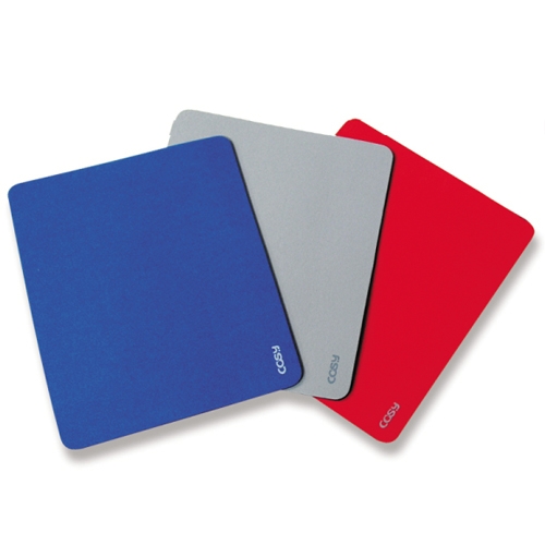 매니아 광패드 CNP 07S 