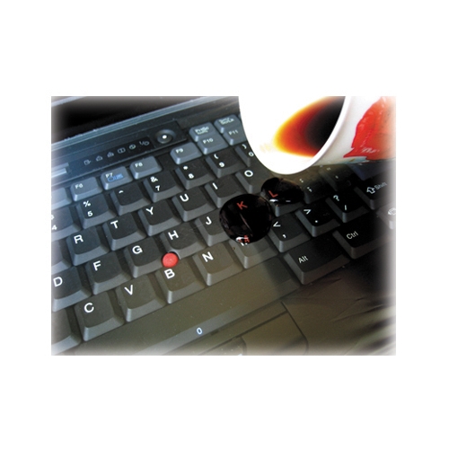 만능노트북 키스킨 