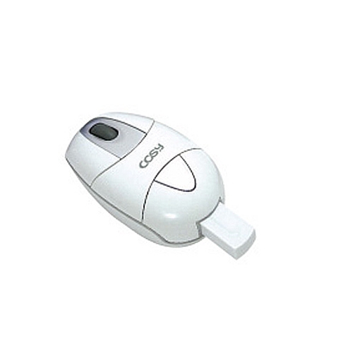 미니 무선 광마우스 M547 USB