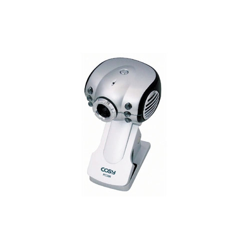 드림 화상카메라 PC586 
