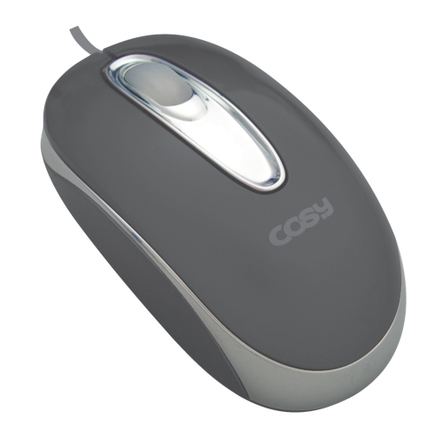 로제타 광마우스 M594 COMBO