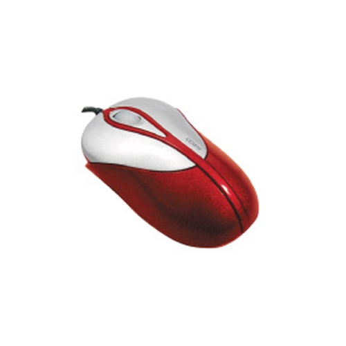 엑스포트 광마우스 M614 COMBO