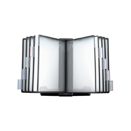 I&P 기본 스탠드 OS623B NULL