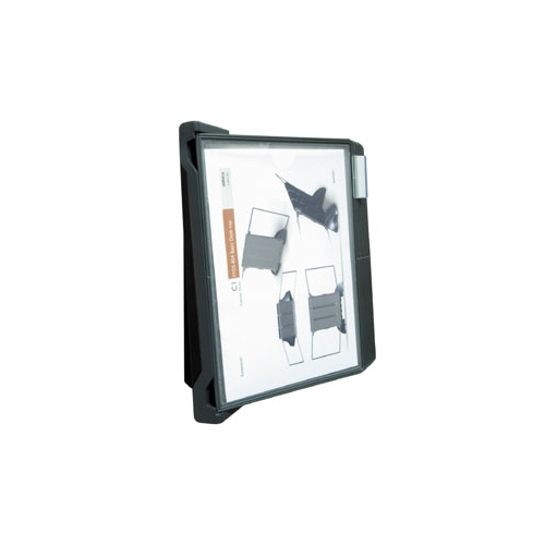 I&P 벽걸이 및 추가형 스탠드 OS626W 