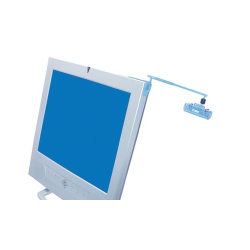 LCD 전용 카피홀더 CH632 