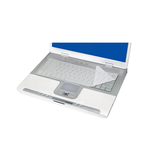 만능실리콘키보드카바KS750UV 