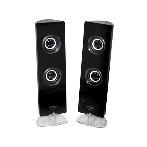 코시 트리플블루스피커 SP758 