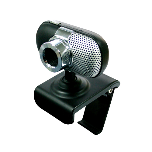 그리드PC카메라 PC-789 USB