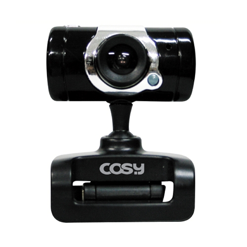 화상카메라 PC795 