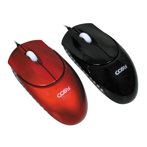 트윈라이트마우스 M812 COMBO