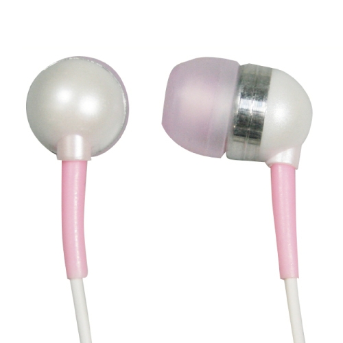 라운드 이어폰 EP-829XT(코시)