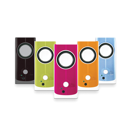 F패널스피커COSY SP-846 USB